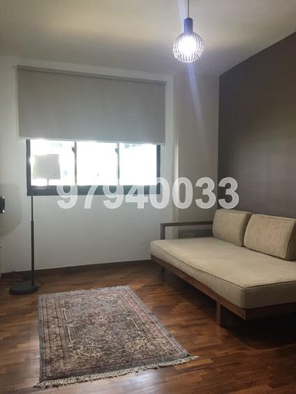 Blk 272D Jurong West Street 24 (Jurong West), HDB 5 Rooms #169256082